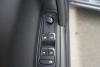 Audi A1 Sportback 1.0 TFSI ultra