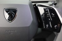 Peugeot 5008 1.2 mHEV Aut.