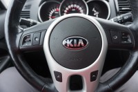 Kia Venga 1.6