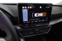 Seat Leon ST 1.5TSI
