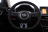 MG HS 1.5 T-GDI Luxury Aut.