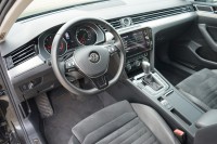 VW Passat Variant 2.0 Highline