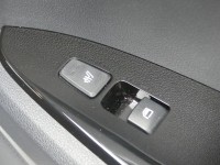 Kia Sportage 1.6 T-GDI Vision