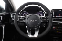 Kia xcee'd XCeed 1.5 T-GDI