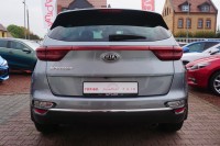 Kia Sportage 1.6 GDI Dream Team