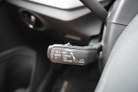 Skoda Scala 1.0 TSI Ambition