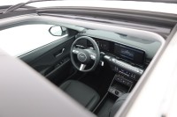 Hyundai Kona 1.0T-GDI Aut.