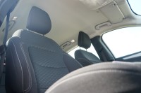 Ford Kuga 2.0 M-Hybrid