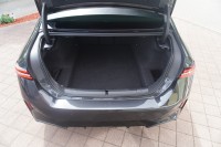 BMW 520 i M Sport Aut.