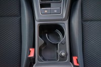 VW Golf VIII Variant 1.5 TSI Active