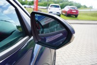 Hyundai Tucson 1.6 T-GDI Aut.