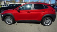 Hyundai Kona 1.0 T-GDI Trend 2WD