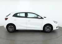 MG MG3 1.5