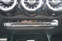 Mercedes-Benz GLB 250 AMG Line