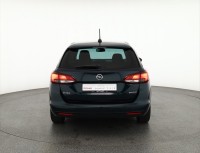 Opel Astra K ST 1.0 Turbo