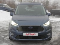 Ford Grand Tourneo Connect 1.5 EcoBlue Titanium