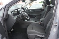 VW Golf VIII 1.0 TSI United