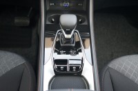 MG HS 1.5 T-GDI Comfort Aut.