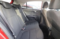 Kia Rio 1.2 Dream Team