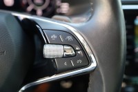 Skoda Superb Combi 2.0 L&K 4x4