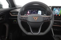 Cupra Formentor 1.4 TSI e-Hybrid