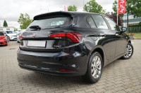 Fiat Tipo Hatchback 1.4 16V