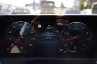Mercedes-Benz CLA 200 AMG Line