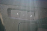 Skoda Octavia Combi 2.0 TDI Style DSG