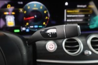 Mercedes-Benz E 200 E200 T Avantgarde