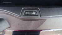 BMW X5 xDrive45e M Sport