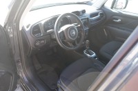 Jeep Renegade 1.3 PHEV 4x4 Aut.