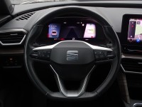 Seat Leon ST 2.0 TDI DSG Xcellence