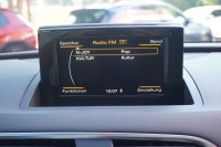 Audi Q3 2.0 TDI basis