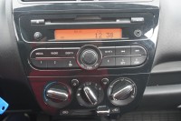Mitsubishi Space Star 1.0