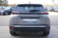 Peugeot 2008 PureTech 130 Aut.