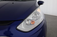 Ford B-Max B-MAX 1.0 EcoBoost