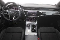 Audi A6 Avant 45 TFSI quattro S-Line