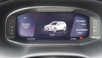 Seat Ateca 2.0 TSI FR 4Drive