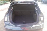 Audi A1 Sportback 1.0 TFSI Sport