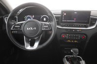 Kia cee'd Sporty Wagon Ceed 1.6 Plug-in Hybrid Inspiration