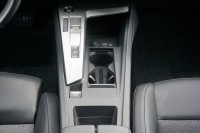 Peugeot 308 SW 1.5 Blue HDi 130 Allure Pack Aut.
