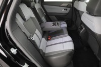 Opel Grandland Ultimate 1.2DI Turbo Hybrid Aut.