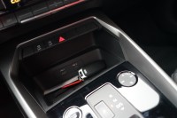 Audi A3 Sportback 35 2.0 TDI S line