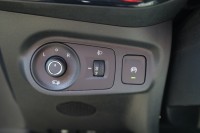 MG MG3 1.5 Comfort