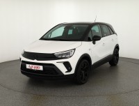 Opel Crossland 1.2 DI Turbo Navi Sitzheizung LED