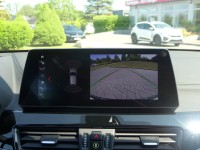 BMW X2 M35i Aut.
