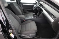 VW Passat Variant 2.0 TSI DSG Business
