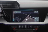 Audi A3 Sportback 40 TFSI quattro S Line