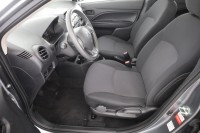 Mitsubishi Space Star 1.0 Diamant Edition
