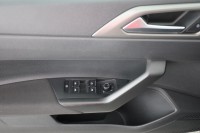 VW Polo 1.0 TSI Comfortline